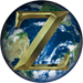 Zet Global Estate